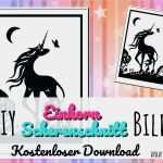 Scherenschnitt Vorlagen Weihnachten Ausdrucken Gut Scherenschnitt Weihnachten Vorlagen Kostenlos – Triby