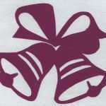 Scherenschnitt Vorlagen Weihnachten Ausdrucken Hübsch Tuc Adventskalender 2002 Scherenschnitte Selbst Gemacht