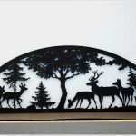 Scherenschnitt Vorlagen Weihnachten Ausdrucken Neu Scherenschnitt Vorlagen Zum Ausdrucken Kostenlos Best