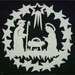 Scherenschnitt Vorlagen Weihnachten Ausdrucken Wunderbar Scherenschnitt Weihnachten Vorlagen Kostenlos