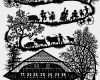 Scherenschnitt Vorlagen Zum Ausdrucken Kostenlos Best Of Esther Gerber Scherenschnitte Emmental A6
