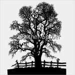 Scherenschnitt Vorlagen Zum Ausdrucken Kostenlos Best Of Karten Din A5