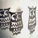 Scherenschnitt Vorlagen Zum Ausdrucken Kostenlos Best Of Scherenschnitt Eulen Für Den Weihnachtsbaum Handmade Kultur