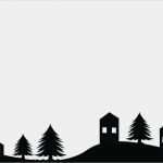 Scherenschnitt Vorlagen Zum Ausdrucken Kostenlos Fabelhaft Alice and Caligula Einfach Selbst Gemacht