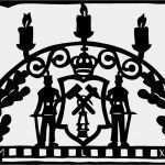 Scherenschnitt Vorlagen Zum Ausdrucken Kostenlos Inspiration Scherenschnitte