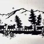 Scherenschnitt Vorlagen Zum Ausdrucken Kostenlos Neu Kunsthandwertscherenschnittetnaive