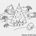 Scherenschnitt Vorlagen Zum Ausdrucken Kostenlos Neu Weihnachtsbaum Malvorlage