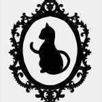 Scherenschnitt Vorlagen Zum Ausdrucken Kostenlos Schön 41 Tattoo Vorlagen Mit Diversen Motiven Kostenlos