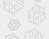 Scherenschnitt Vorlagen Zum Ausdrucken Kostenlos Süß Ausmalbild Schneeflocke Kostenlose Malvorlage