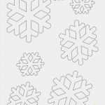 Scherenschnitt Vorlagen Zum Ausdrucken Kostenlos Süß Ausmalbild Schneeflocke Kostenlose Malvorlage