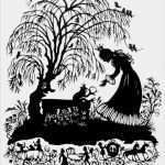 Scherenschnitt Vorlagen Zum Ausdrucken Weihnachten Beste Scherenschnitt Vorlagen Zum Ausdrucken Kostenlos Elegant