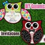 Scherenschnitt Vorlagen Zum Ausdrucken Weihnachten Bewundernswert Eule Scherenschnitt Vorlage