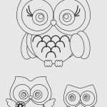 Scherenschnitt Vorlagen Zum Ausdrucken Weihnachten Cool Scherenschnitt Vorlagen Zum Ausdrucken Kostenlos Angenehm