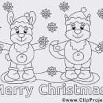 Scherenschnitt Vorlagen Zum Ausdrucken Weihnachten Elegant Weihnachts Vorlagen Zum Ausdrucken Igiocolandia