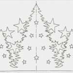 Scherenschnitt Vorlagen Zum Ausdrucken Weihnachten Erstaunlich Scherenschnitt Weihnachtsbäume Vorlage Ausdrucken