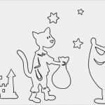 Scherenschnitt Vorlagen Zum Ausdrucken Weihnachten Fabelhaft Weihnachten Basteln Scherenschnitt Basteln Mit Kindern In