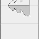 Scherenschnitt Vorlagen Zum Ausdrucken Weihnachten Genial Scherenschnitt Vorlagen Zum Ausdrucken Weihnachten Beste