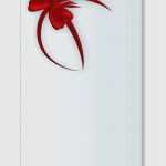 Scherenschnitt Vorlagen Zum Ausdrucken Weihnachten Gut Scherenschnitt Vorlagen Zum Ausdrucken Kostenlos Schön