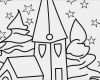 Scherenschnitt Vorlagen Zum Ausdrucken Weihnachten Hübsch Scherenschnitt Vorlagen Kostenlos Weihnachten