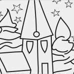 Scherenschnitt Vorlagen Zum Ausdrucken Weihnachten Hübsch Scherenschnitt Vorlagen Kostenlos Weihnachten