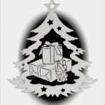 Scherenschnitt Vorlagen Zum Ausdrucken Weihnachten Neu Laubsaegevorlagen Weihnachten