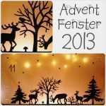 Scherenschnitt Vorlagen Zum Ausdrucken Weihnachten Süß 25 Einzigartige Scherenschnitt Weihnachten Ideen Auf