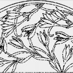 Scherenschnitt Vorlagen Zum Ausdrucken Weihnachten Wunderbar Scherenschnitte Anleitungen Und Vorlagen