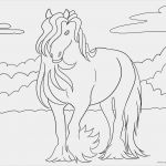 Schermotive Für Pferde Vorlagen Beste Ausmalbilder Pferd Kostenlos Malvorlagen Zum Ausdrucken