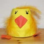 Schermotive Für Pferde Vorlagen Beste Basteln Mit Kindern Kinderspiele Welt