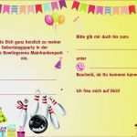 Schermotive Für Pferde Vorlagen Elegant Schermotive Fur Pferde Vorlagen Einladung Kindergeburtstag