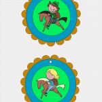 Schermotive Für Pferde Vorlagen Erstaunlich Reiten Pony Pferde Kindermedaillien Vorlagen