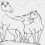 Schermotive Für Pferde Vorlagen Hübsch Ausmalbilder Für Kinder Malvorlagen Und Malbuch