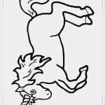 Schermotive Für Pferde Vorlagen Inspiration Einhorn Malvorlagen Zum Ausdrucken