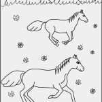 Schermotive Für Pferde Vorlagen Neu Pferde Ausmalbilder Für Kinder Zum Ausdrucken