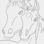 Schermotive Für Pferde Vorlagen Wunderbar Ausmalbilder Mit Pferden Kostenlos Malvorlagen Zum