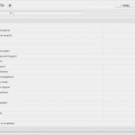 Schichtbericht Vorlage Best Of Ziemlich Medikamentenliste Vorlage Fotos Entry Level