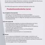 Schichtbericht Vorlage Elegant Anforderungsprofil Muster