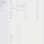 Schichtbericht Vorlage Erstaunlich Ziemlich Medikamentenliste Vorlage Fotos Entry Level