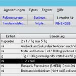 Schichtbericht Vorlage Erstaunlich Ziemlich Medikamentenliste Vorlage Fotos Entry Level