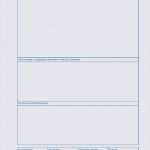 Schichtbericht Vorlage Genial Monatsbericht Vorlage