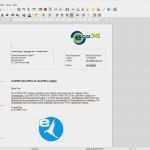 Schichtbericht Vorlage Hübsch Ziemlich Medikamentenliste Vorlage Fotos Entry Level