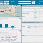 Schichtbericht Vorlage Inspiration Maidl Tunnelconsultants