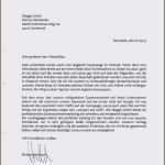 Schichtbericht Vorlage Inspiration Monatsbericht Vorlage