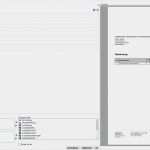 Schichtbericht Vorlage Inspiration Ziemlich Medikamentenliste Vorlage Fotos Entry Level