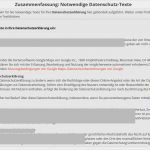 Schichtbericht Vorlage Neu Schön Vorlage Für Datenschutzerklärung Zeitgenössisch