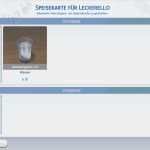 Schichtbericht Vorlage Wunderbar Die Sims 4 Restaurants – Speisekarte Erstellen Simension
