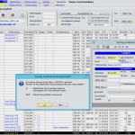 Schichtbericht Vorlage Wunderbar Ziemlich Medikamentenliste Vorlage Fotos Entry Level