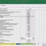 Schichtbuch Excel Vorlage Best Of Schöne Modelle Der Schichtbuch Vorlage