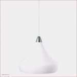 Schichtbuch Excel Vorlage Best Of Taufkerze Eule Vorlage Kerzen Mehr Als Angebote Fotos