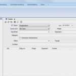 Schichtbuch Excel Vorlage Beste Finito Digital Shift Book Suchfunktion Nach Ereignissen